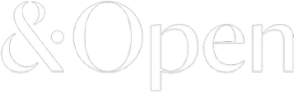 &Open.png
